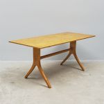 1760&nbsp;5203&nbsp;TABLE